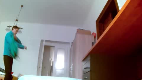 mature-man online show from 04.14.26