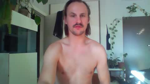 jankujan online show from 10.21.25