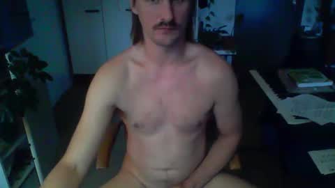 jankujan online show from 10.23.25