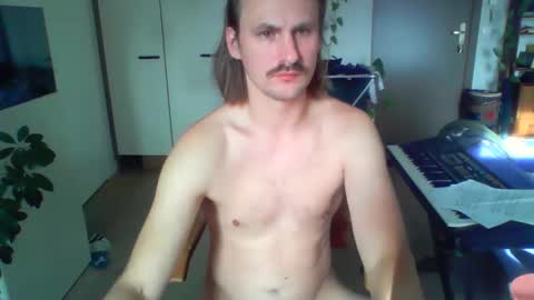 jankujan online show from 11.04.25