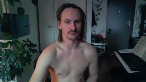 jankujan online show from 12.02.25