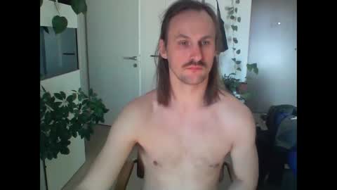 jankujan online show from 04.09.26