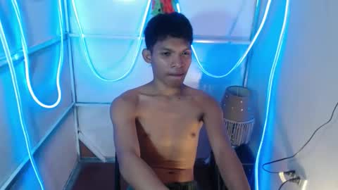 janlloyd04 online show from 03.05.26