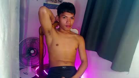 janlloyd04 online show from 03.06.26