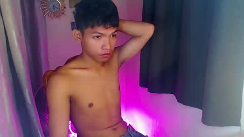 janlloyd04 online show from 03.09.26