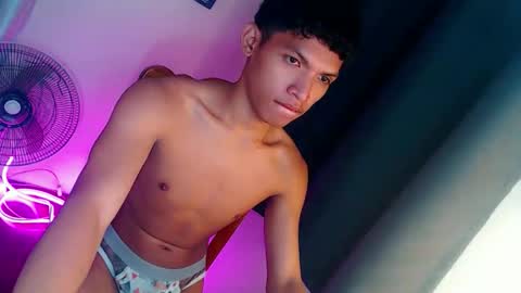 janlloyd04 online show from 03.09.26