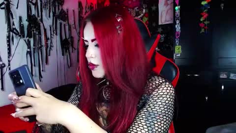      online show from 12.19.24