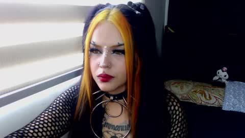      online show from 02.07.25