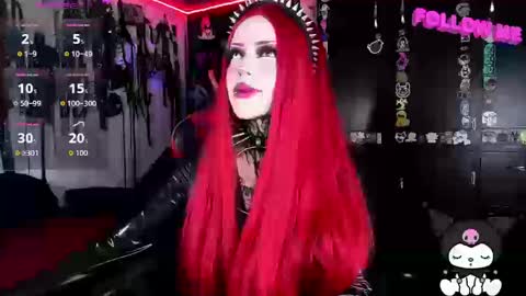      online show from 09.08.25