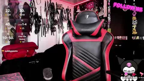      online show from 09.13.25