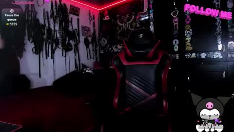      online show from 09.25.25