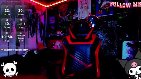      online show from 01.15.26