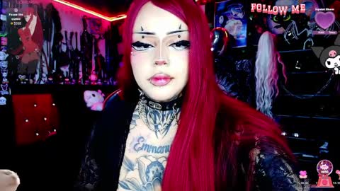      online show from 04.05.26