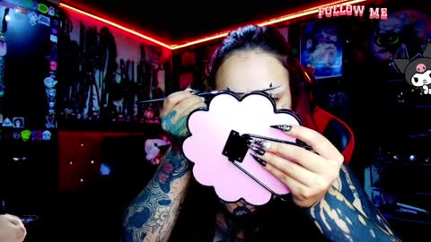      online show from 04.11.26