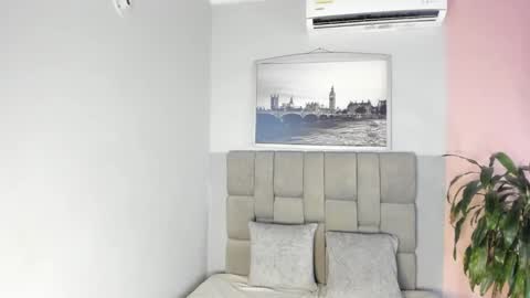 Janna online show from 11.05.25