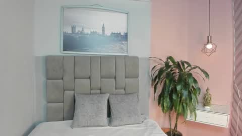 Janna online show from 11.06.25