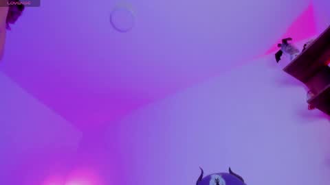 jannaasuna online show from 03.18.26