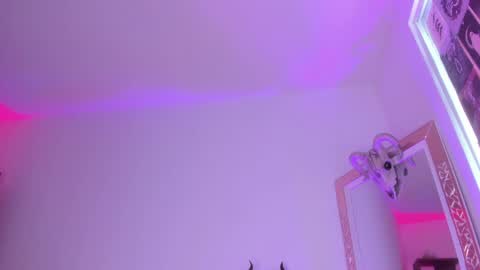 jannaasuna online show from 04.24.26