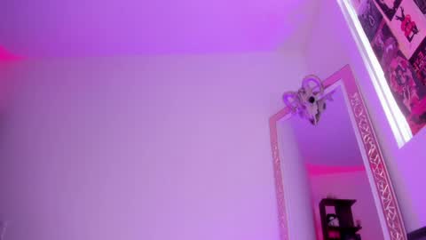 jannaasuna online show from 04.25.26