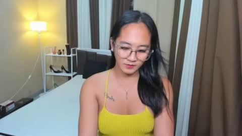 ur jannah so fuck online show from 05.17.26
