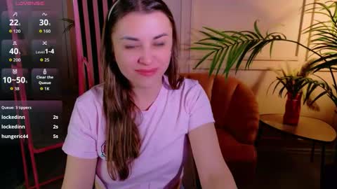 Janne online show from 04.19.26