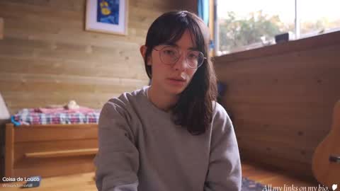   jmaybe e online show from 02.16.25