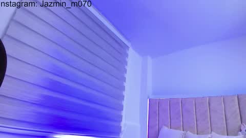 Jane online show from 02.13.26