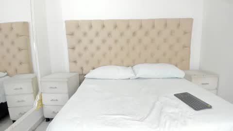 Janne  online show from 09.09.25