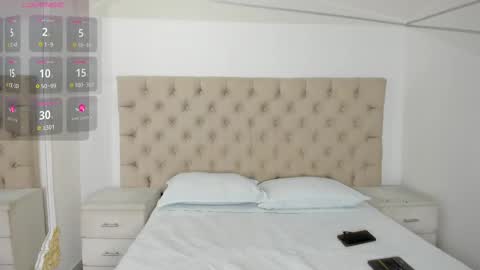 Janne  online show from 10.02.25