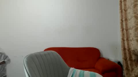 janne online show from 12.19.25