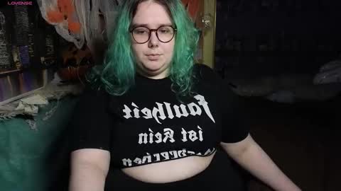 Jannet online show from 11.09.25