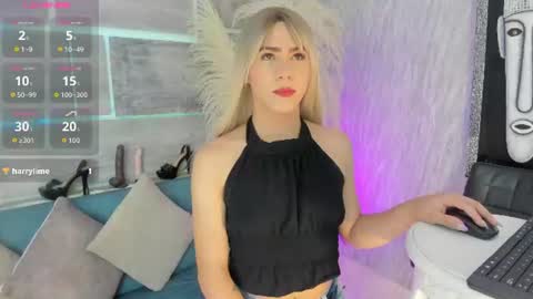 jannie_sexx online show from 06.28.26