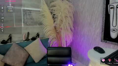 jannie_sexx online show from 07.02.26