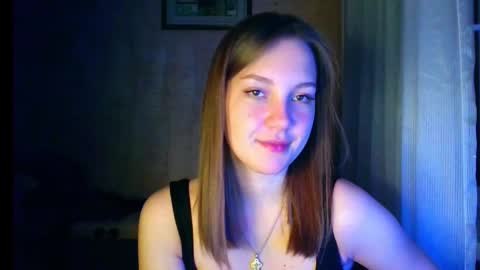 Snapshot of janniejansma chatting on 02.06.25 Jannie online show from 02.06.25