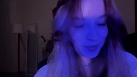 Janni online show from 10.27.25