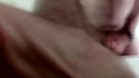 Jano online show from 03.01.25