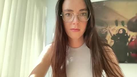 janorisse online show from 03.28.26