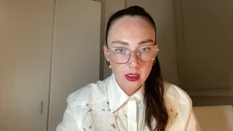 janorisse online show from 04.03.26