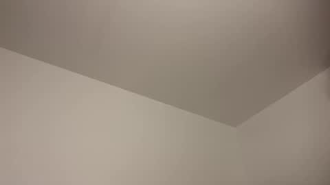 Snapshot of janstallionx chatting on 10.09.25 Janstallionx Independent official account online show from 10.09.25