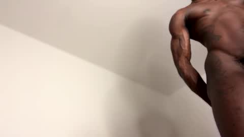 Snapshot of janstallionx chatting on 12.15.25 Janstallionx Independent official account online show from 12.15.25