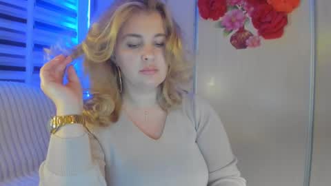 JansyLines online show from 12.11.24
