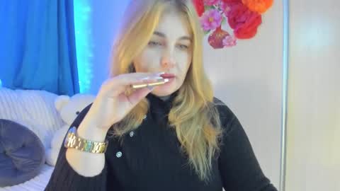 JansyLines online show from 12.16.24