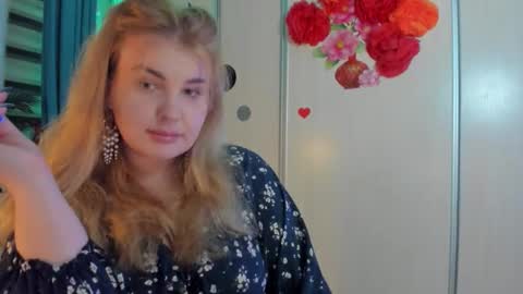 JansyLines online show from 10.25.25