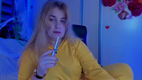 JansyLines online show from 11.03.25