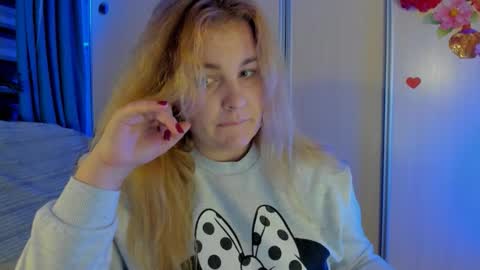 JansyLines online show from 12.03.25