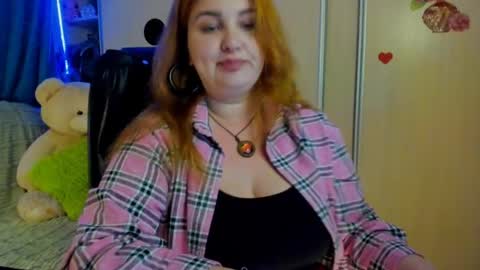 JansyLines online show from 05.21.26