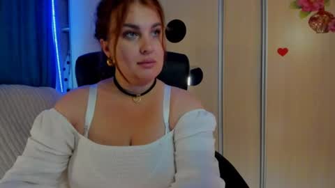 JansyLines online show from 07.04.26