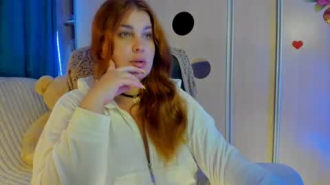 JansyLines online show from 07.09.26