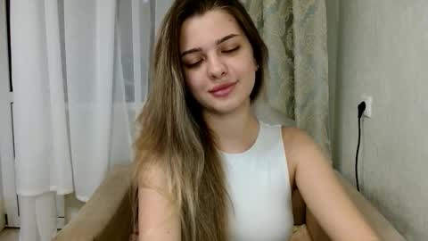 jantientimmer online show from 10.07.25