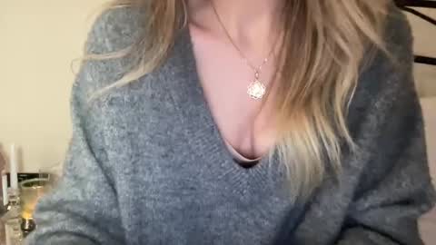 the small pp whisperer  ball puncher online show from 12.07.24